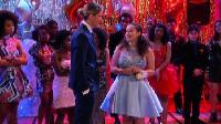 Click to watch 'Remember When Jade Was...' (popup) Family Reunion